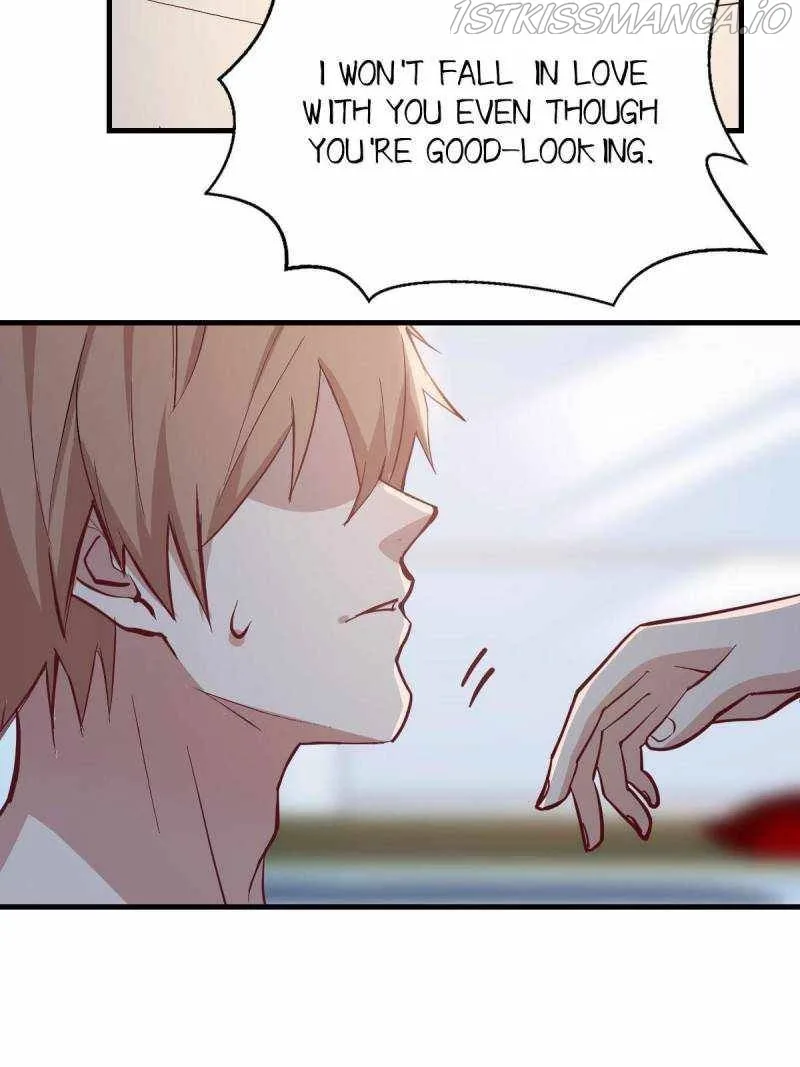 Blind Date To Cultivate Chapter 71 page 56