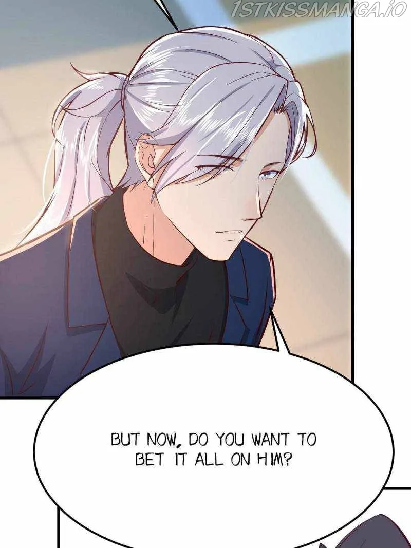 Blind Date To Cultivate Chapter 71 page 63
