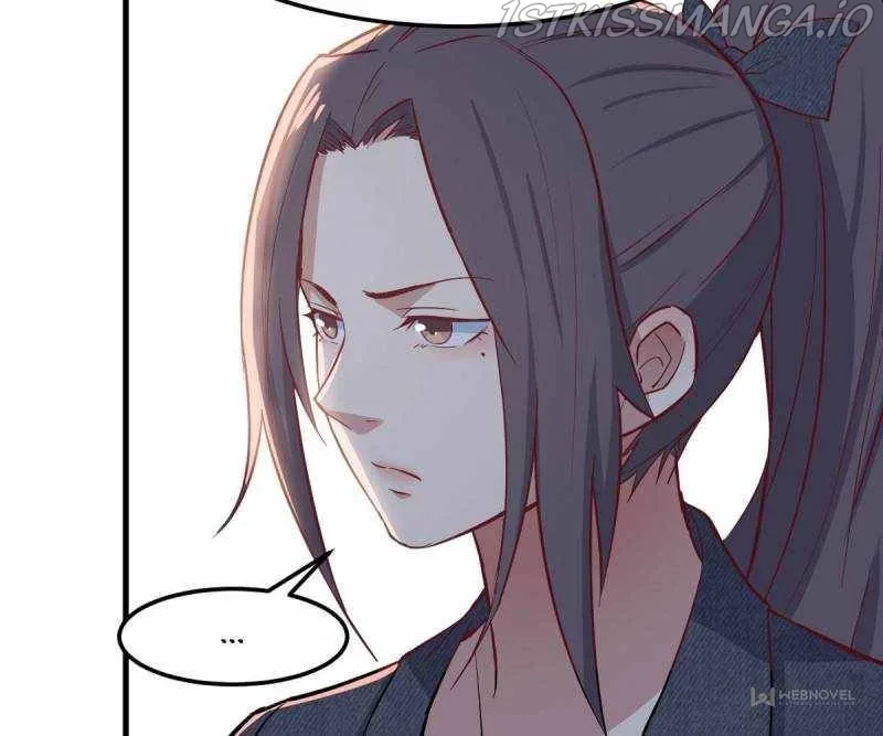 Blind Date To Cultivate Chapter 71 page 64