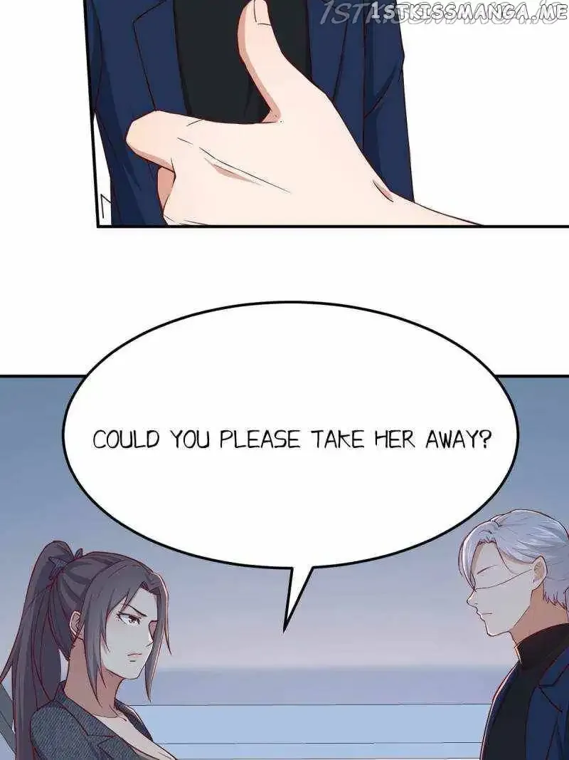 Blind Date To Cultivate Chapter 72 page 4