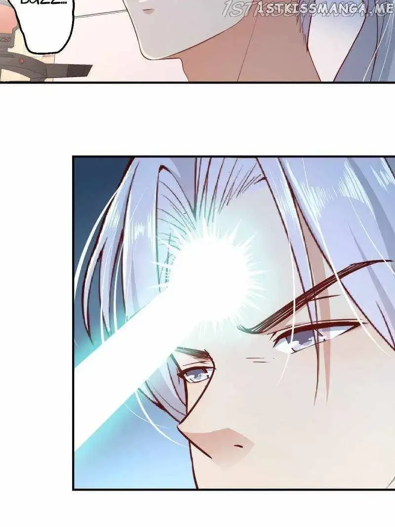 Blind Date To Cultivate Chapter 72 page 7