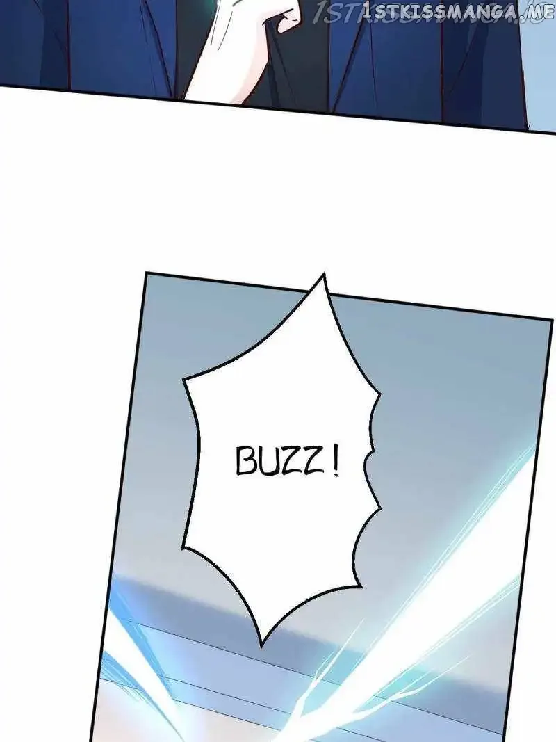 Blind Date To Cultivate Chapter 72 page 9