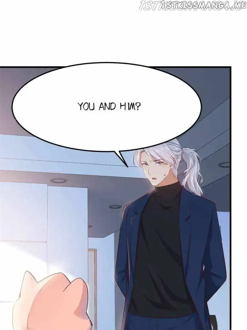 Blind Date To Cultivate Chapter 72 page 29
