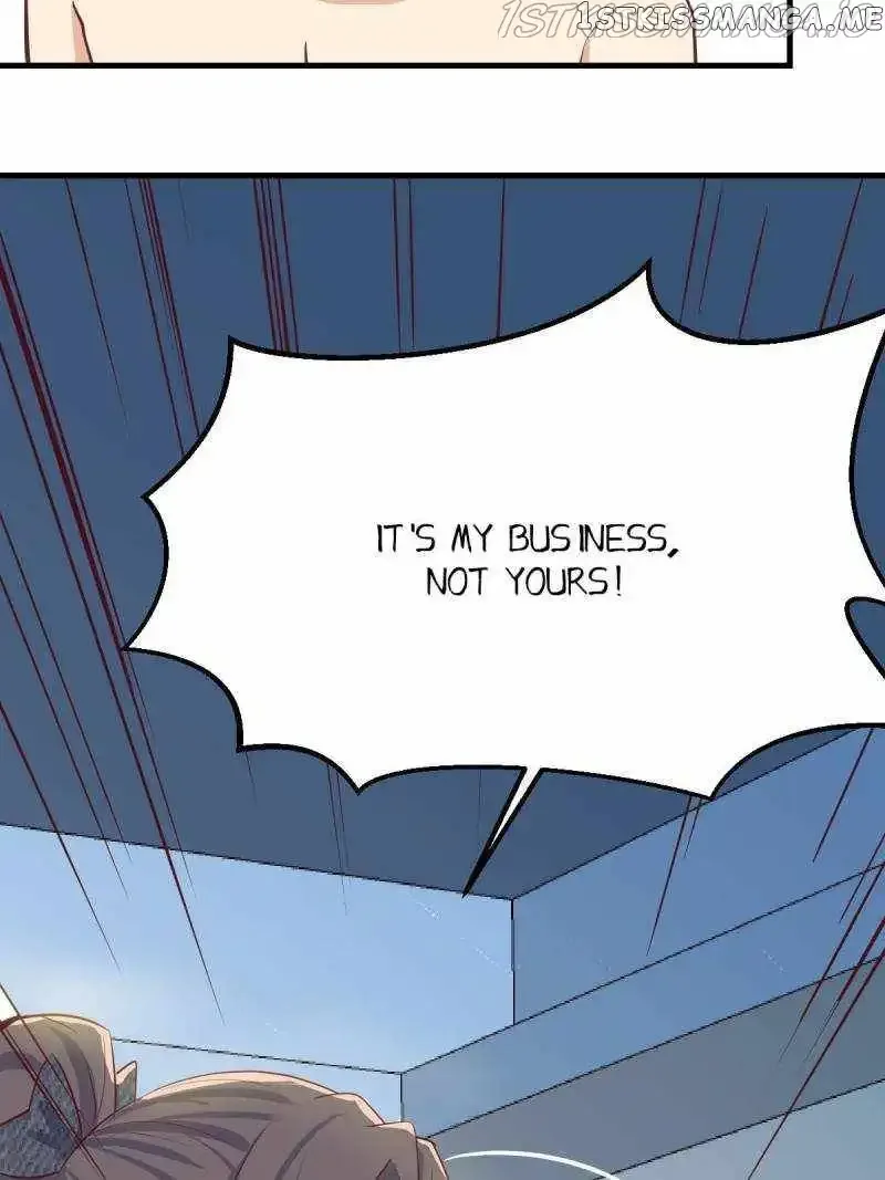 Blind Date To Cultivate Chapter 72 page 19