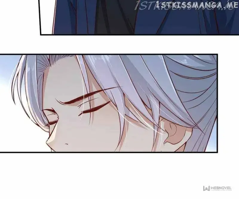 Blind Date To Cultivate Chapter 72 page 16