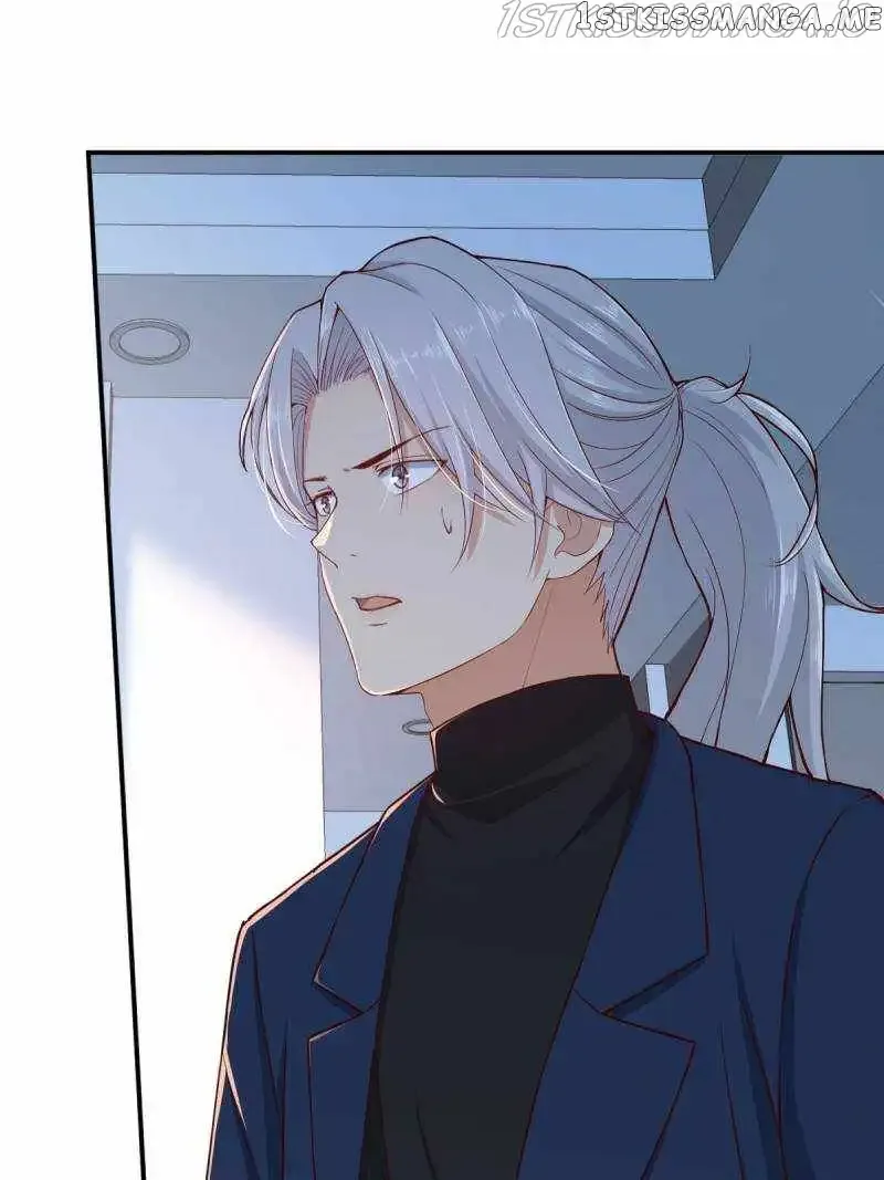 Blind Date To Cultivate Chapter 72 page 15