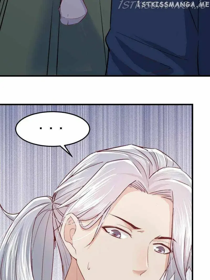 Blind Date To Cultivate Chapter 72 page 25