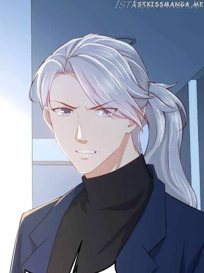 Blind Date To Cultivate Chapter 72 page 17