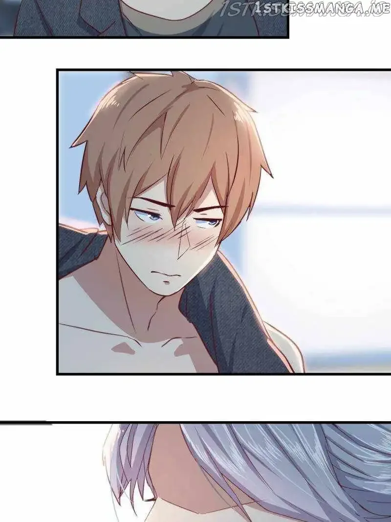 Blind Date To Cultivate Chapter 72 page 39