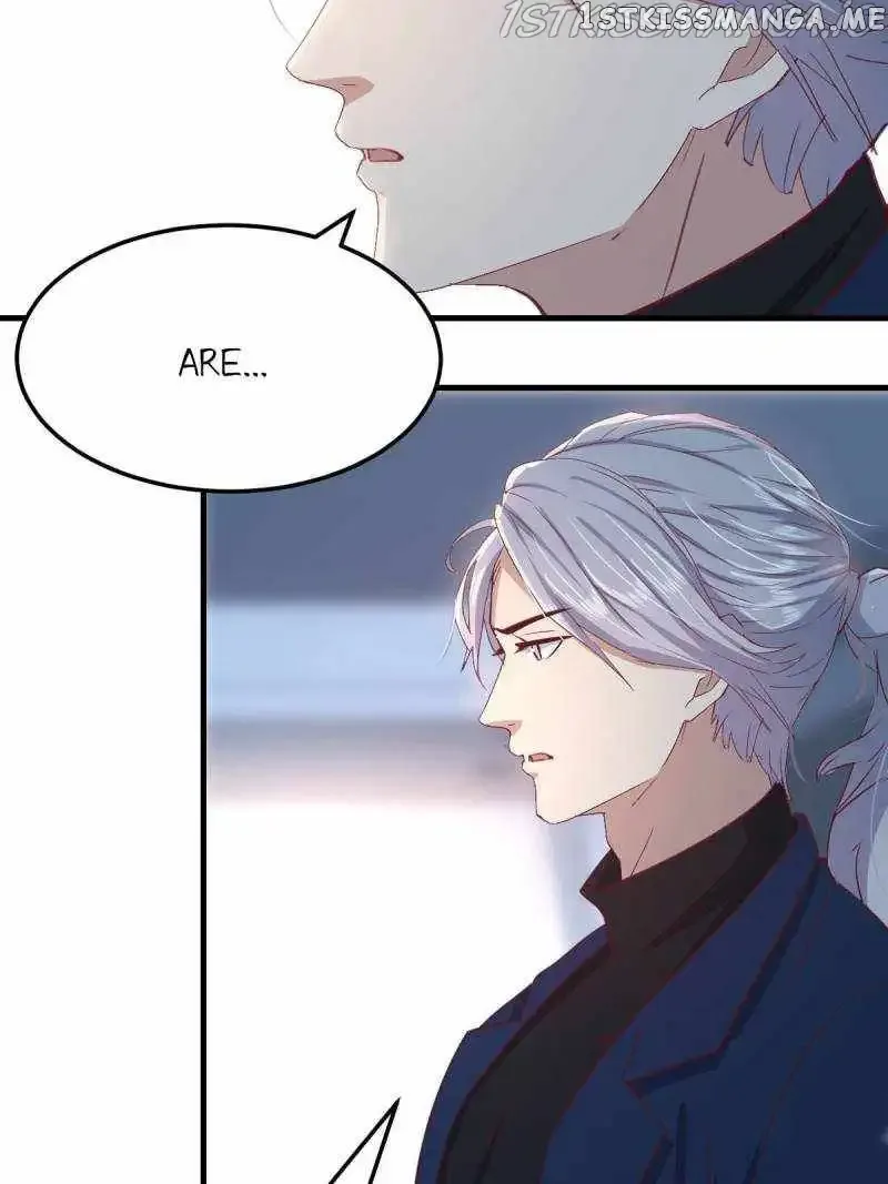 Blind Date To Cultivate Chapter 72 page 40