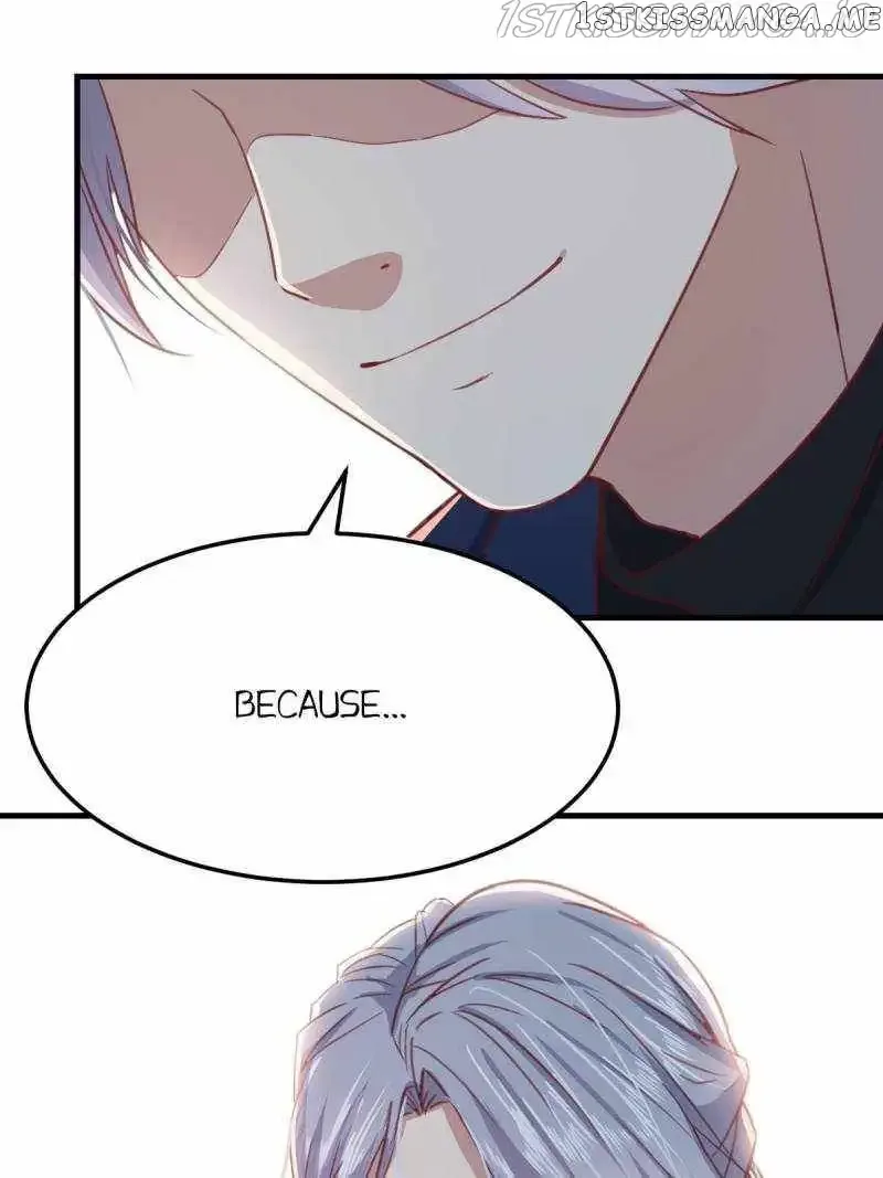 Blind Date To Cultivate Chapter 72 page 44