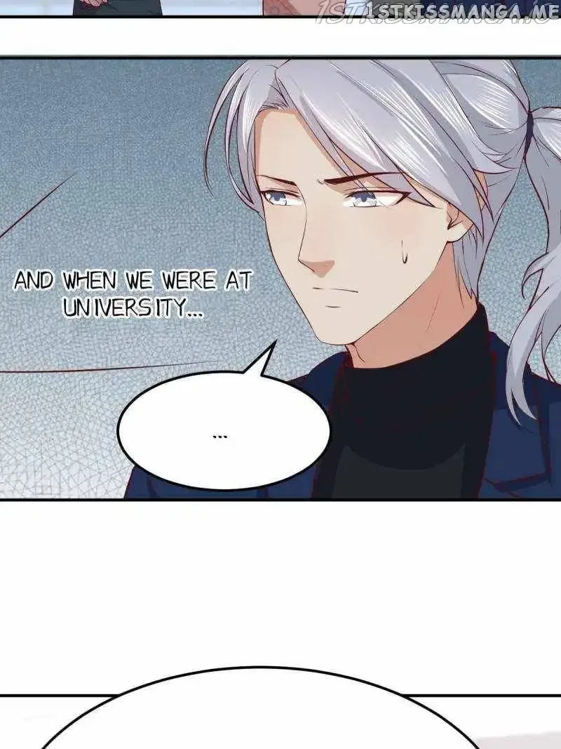 Blind Date To Cultivate Chapter 72 page 54