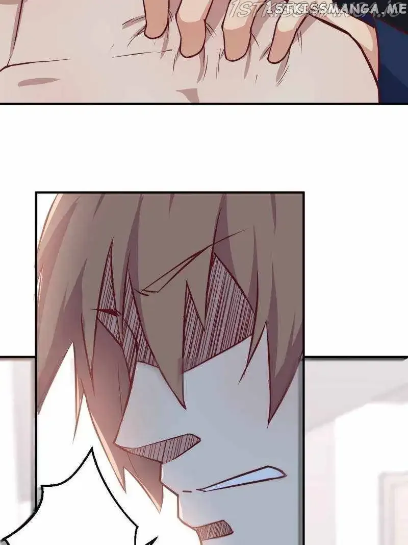 Blind Date To Cultivate Chapter 72 page 57