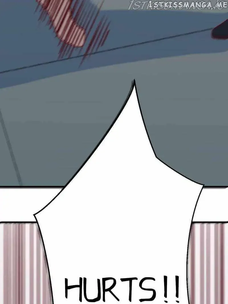Blind Date To Cultivate Chapter 72 page 60