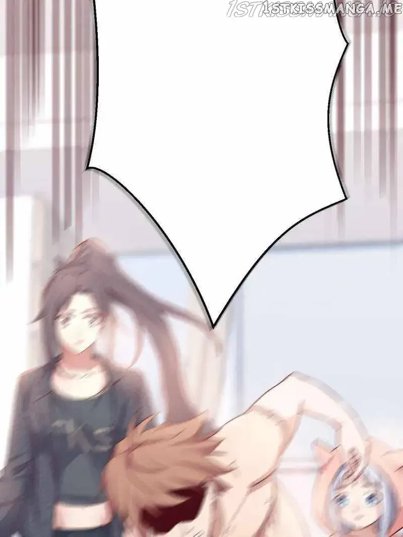 Blind Date To Cultivate Chapter 72 page 61