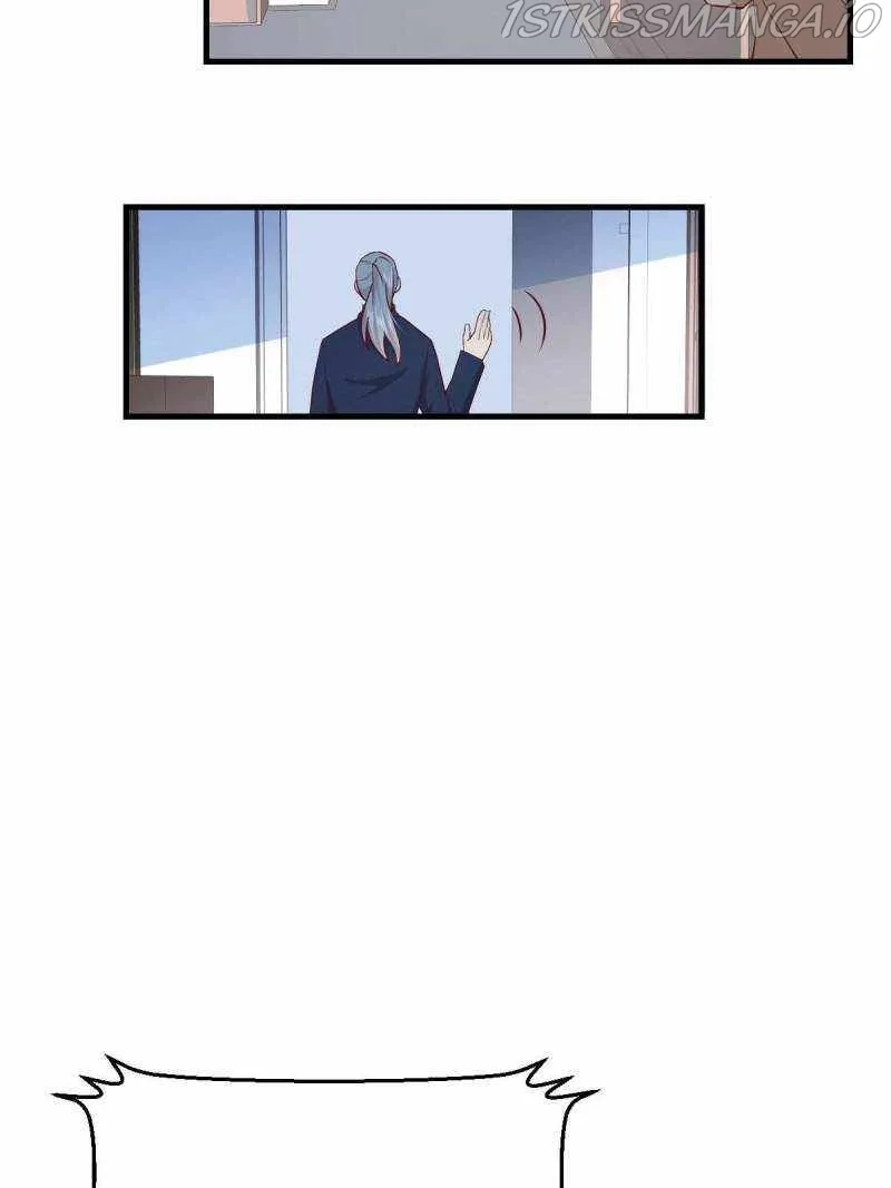 Blind Date To Cultivate Chapter 73 page 26