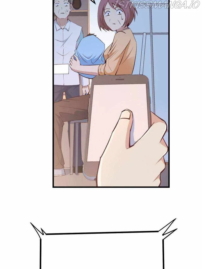 Blind Date To Cultivate Chapter 73 page 13