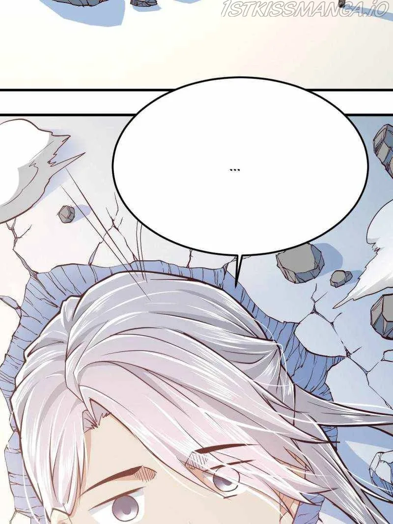 Blind Date To Cultivate Chapter 73 page 5