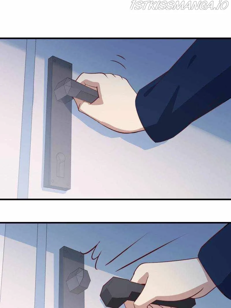 Blind Date To Cultivate Chapter 73 page 19