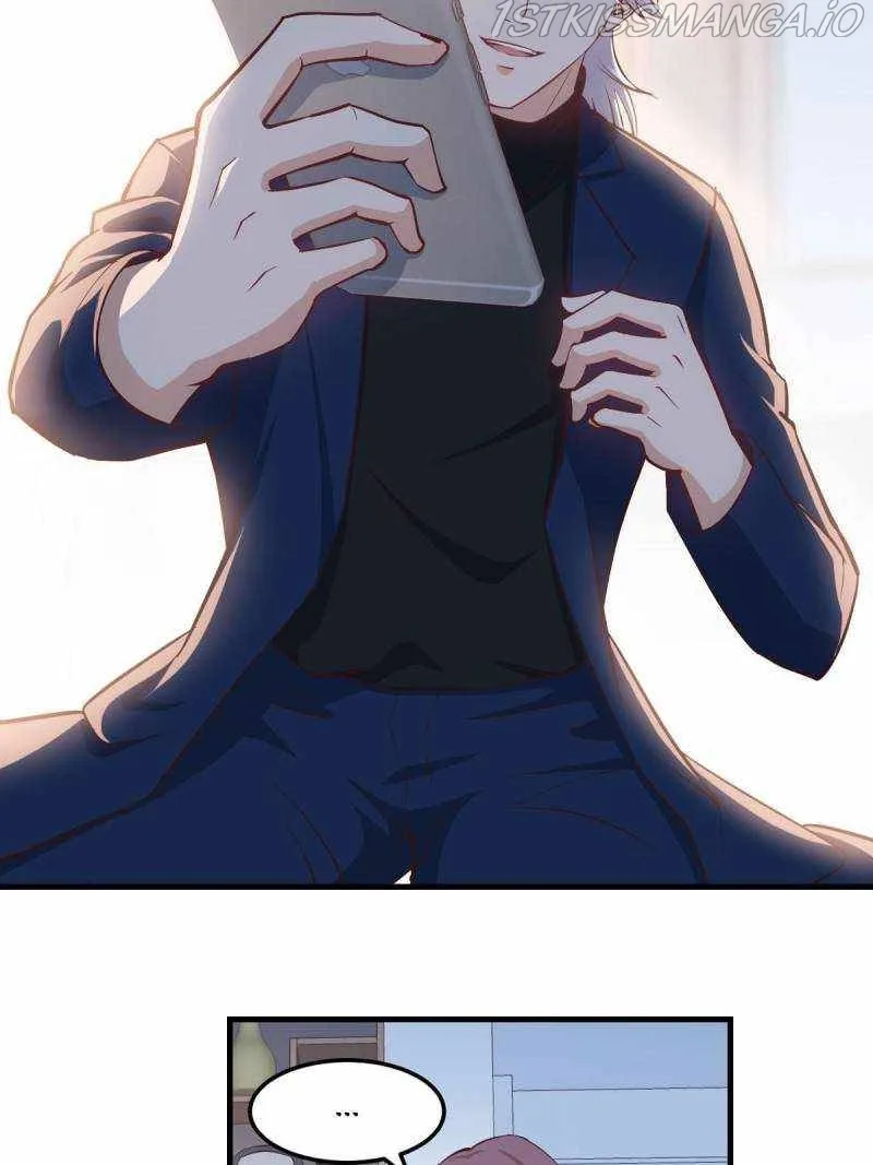 Blind Date To Cultivate Chapter 73 page 12