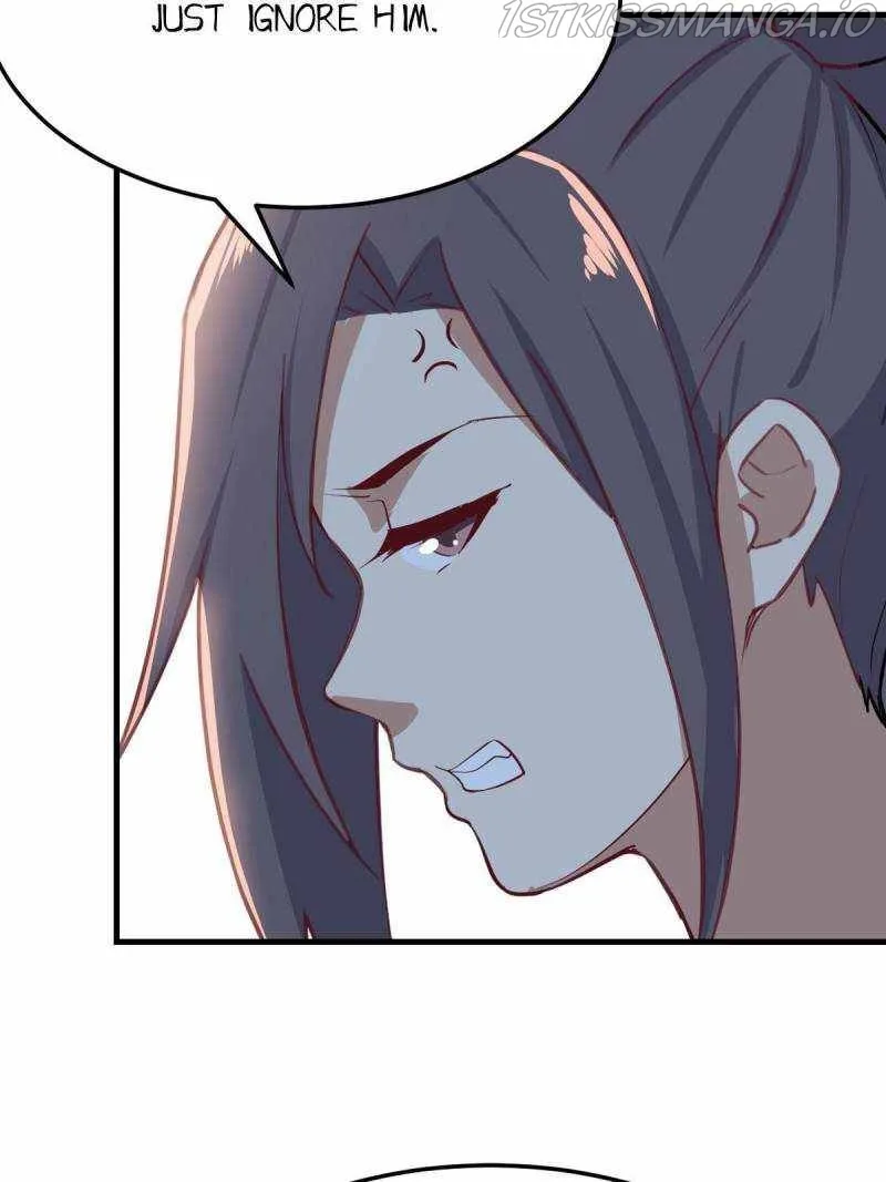 Blind Date To Cultivate Chapter 73 page 29