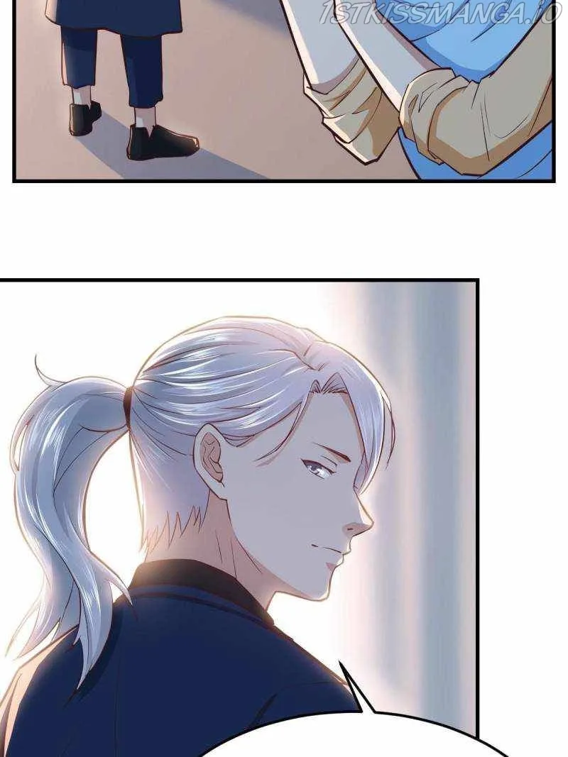 Blind Date To Cultivate Chapter 73 page 16