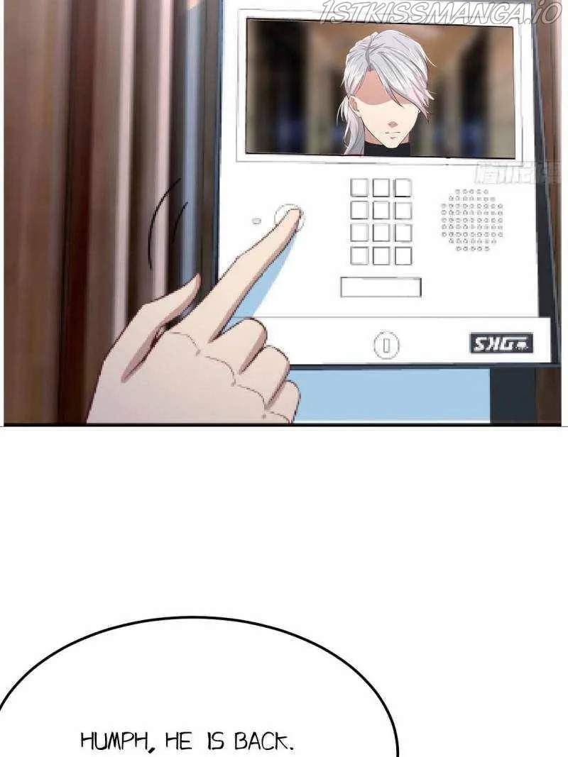 Blind Date To Cultivate Chapter 73 page 28