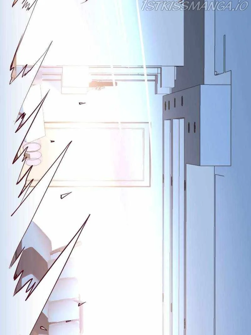 Blind Date To Cultivate Chapter 73 page 36