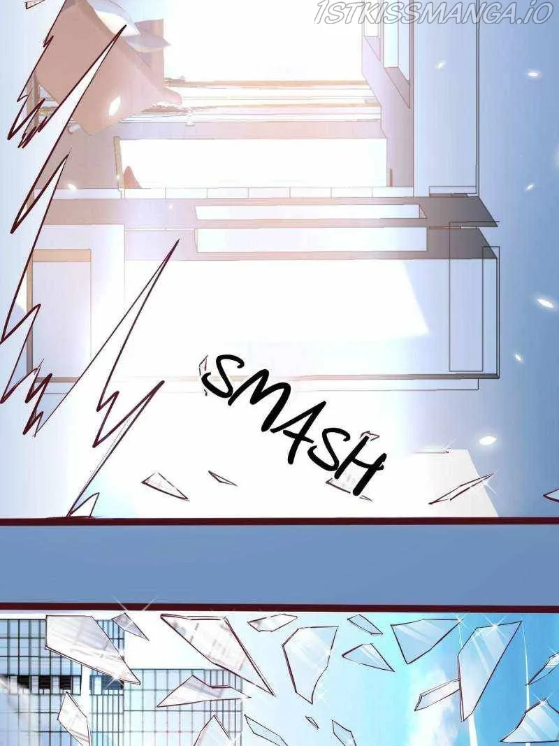 Blind Date To Cultivate Chapter 73 page 37