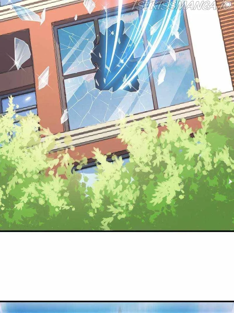 Blind Date To Cultivate Chapter 73 page 42