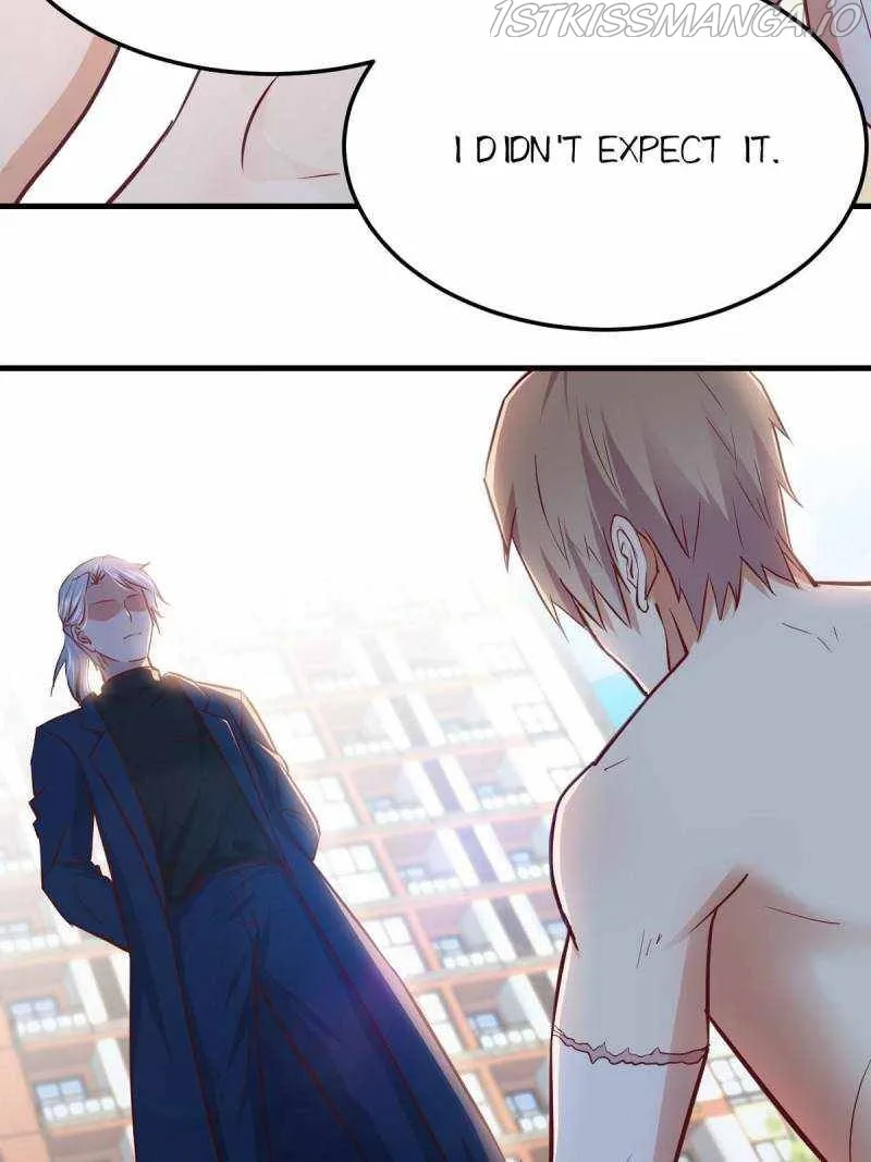Blind Date To Cultivate Chapter 73 page 48