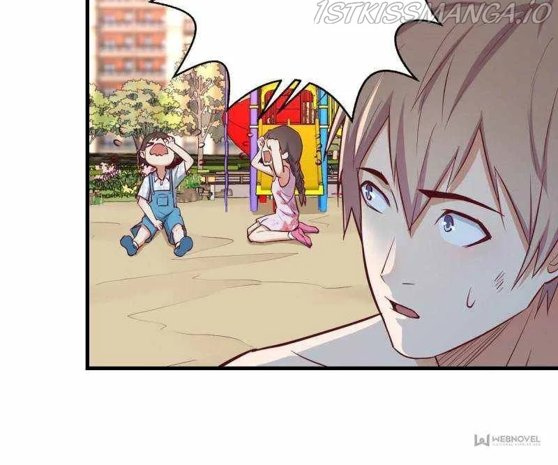 Blind Date To Cultivate Chapter 73 page 50