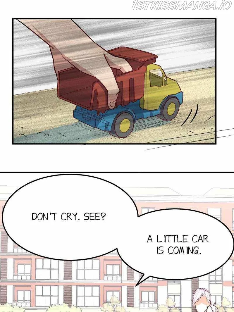 Blind Date To Cultivate Chapter 73 page 51