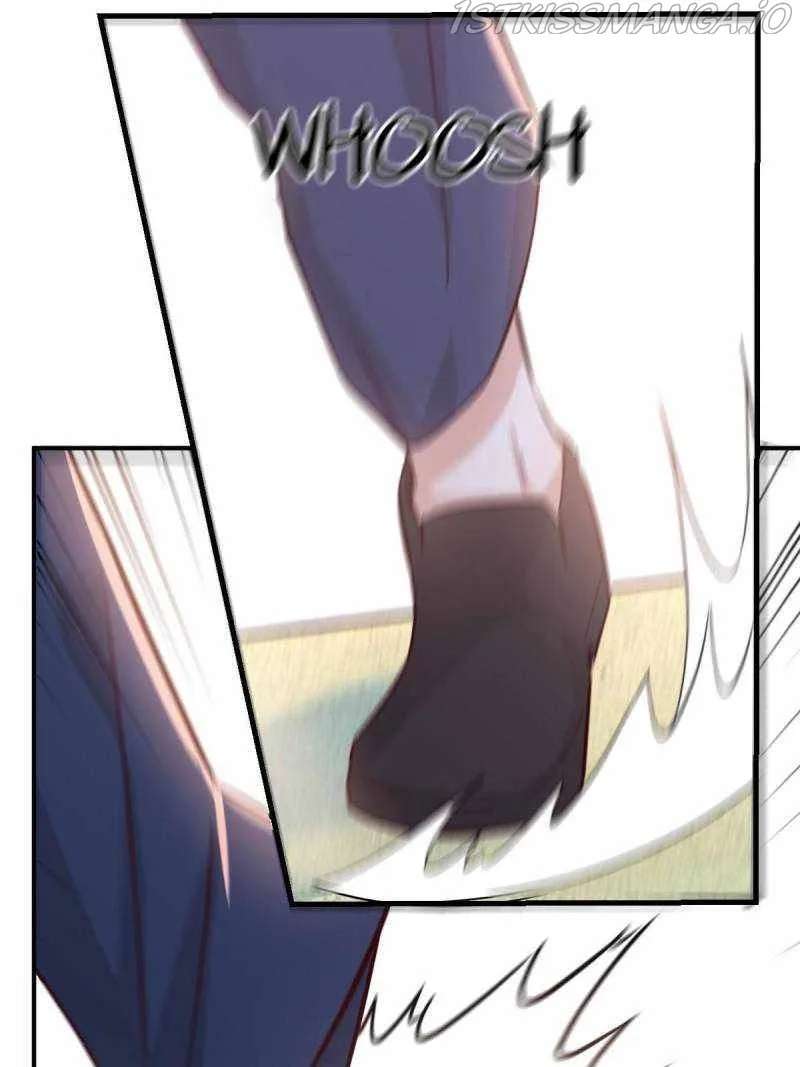 Blind Date To Cultivate Chapter 73 page 54