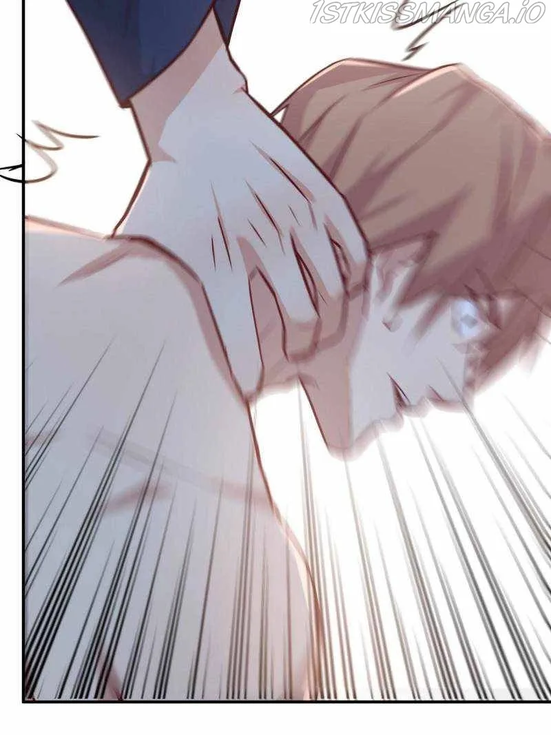 Blind Date To Cultivate Chapter 73 page 55