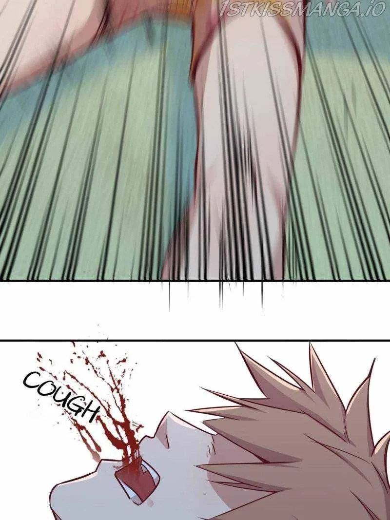 Blind Date To Cultivate Chapter 73 page 61