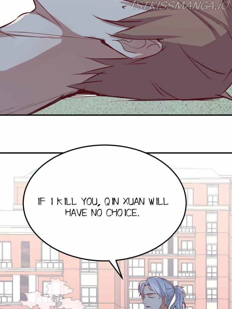 Blind Date To Cultivate Chapter 73 page 62
