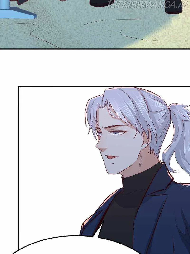 Blind Date To Cultivate Chapter 73 page 64