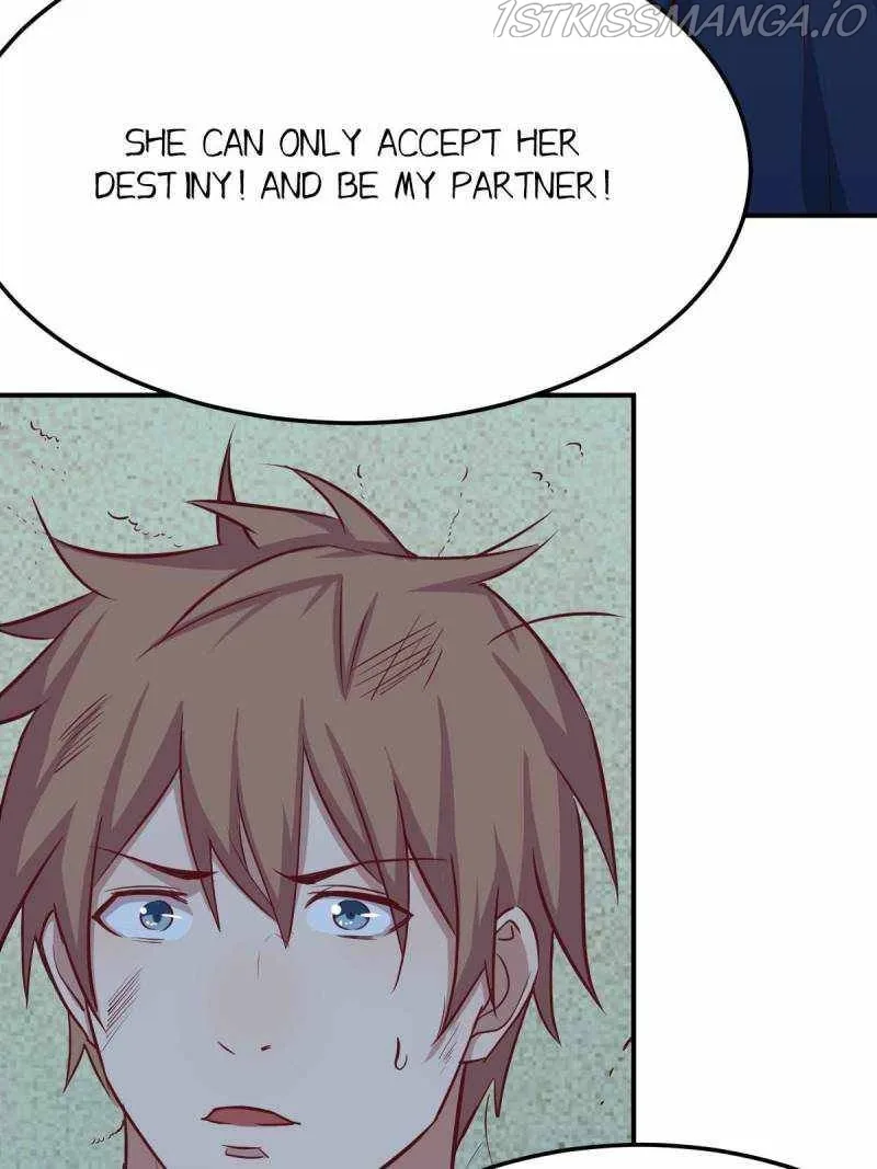 Blind Date To Cultivate Chapter 73 page 65