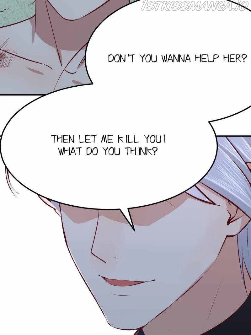 Blind Date To Cultivate Chapter 73 page 66