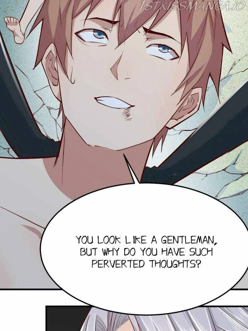 Blind Date To Cultivate Chapter 74 page 2