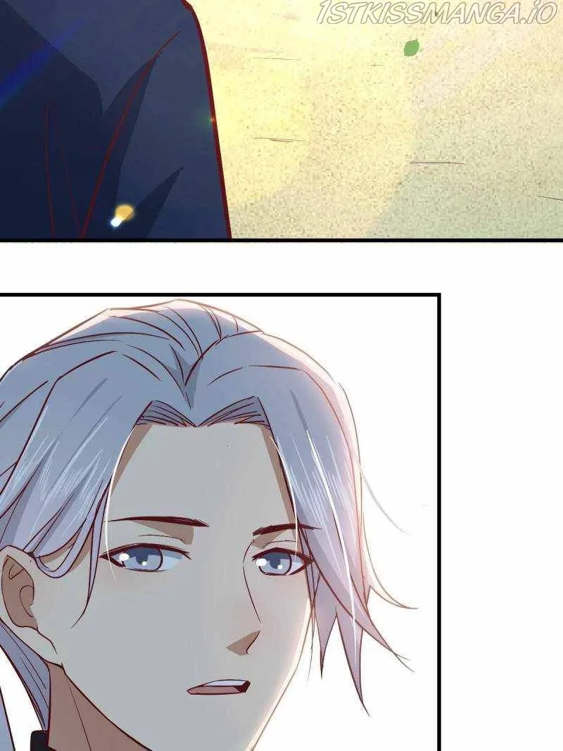 Blind Date To Cultivate Chapter 74 page 20