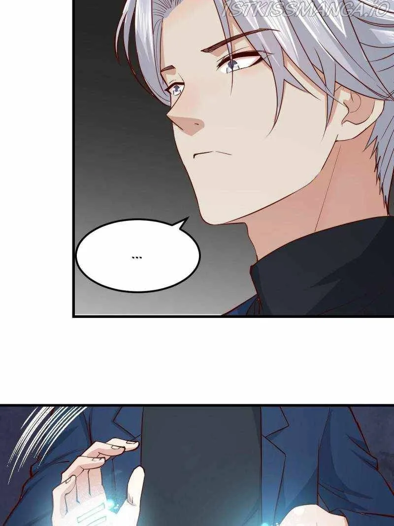 Blind Date To Cultivate Chapter 74 page 3