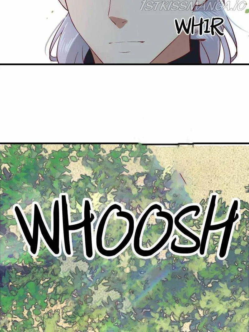 Blind Date To Cultivate Chapter 74 page 24