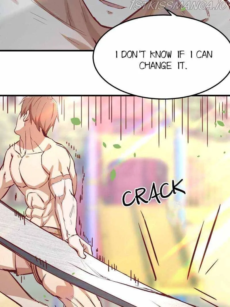 Blind Date To Cultivate Chapter 74 page 22