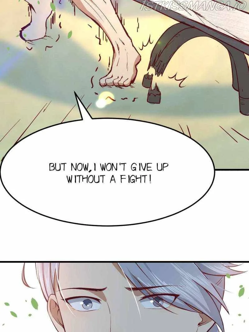 Blind Date To Cultivate Chapter 74 page 23
