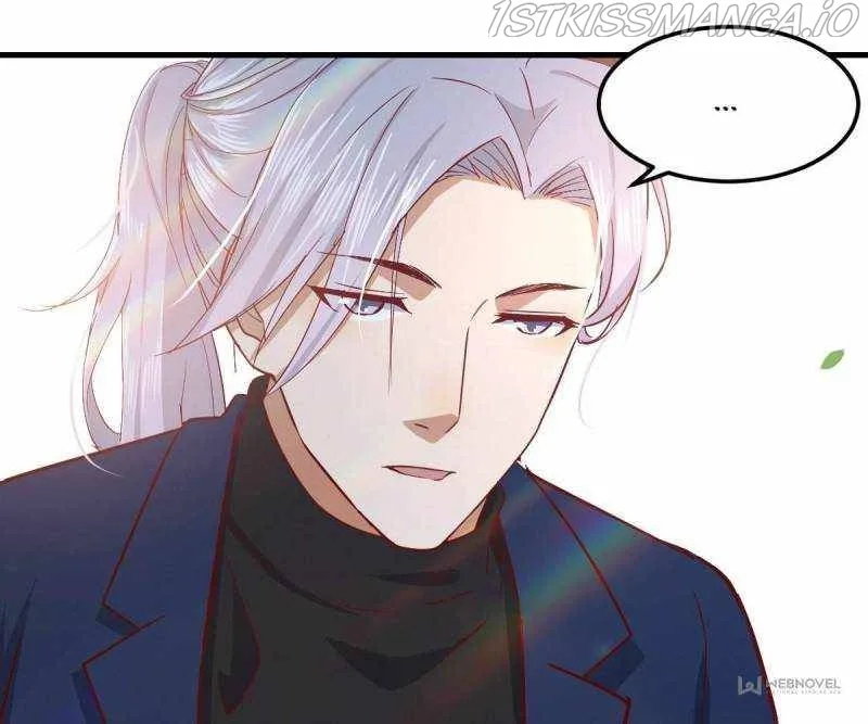 Blind Date To Cultivate Chapter 74 page 34