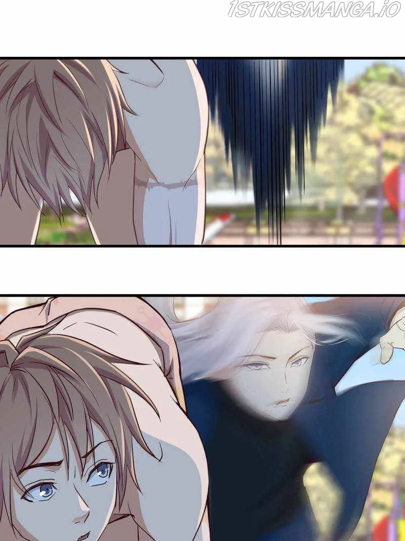 Blind Date To Cultivate Chapter 74 page 39