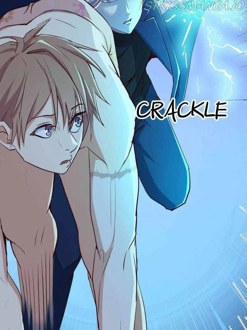 Blind Date To Cultivate Chapter 74 page 41