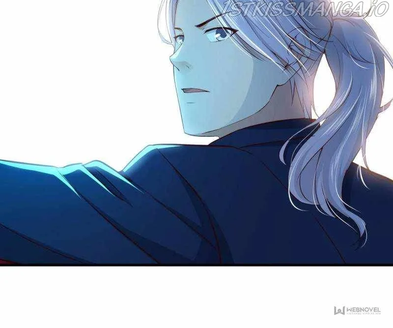 Blind Date To Cultivate Chapter 74 page 50